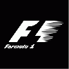 F1 2010 se compara con la realidad en un nuevo video